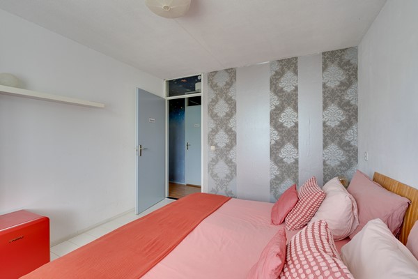 Medium property photo - Dwergvinvisstraat 79, 1035 HN Amsterdam